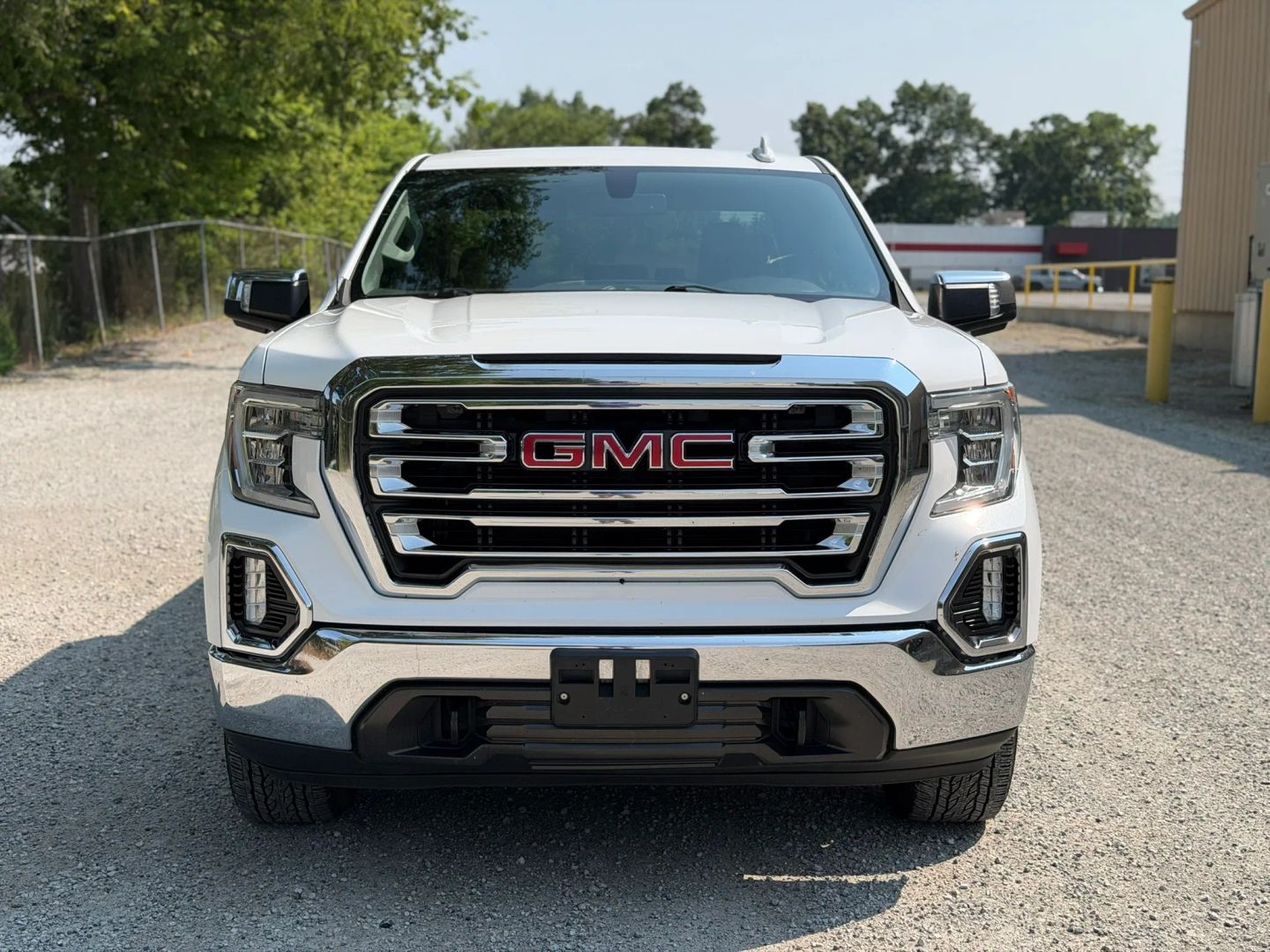 gmc sierra 1500 2019 3GTU9DED9KG238051 image gmc sierra 1500 2019 3GTU9DED9KG238051 image